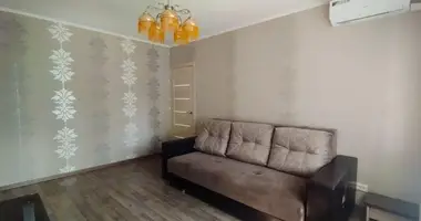 Квартира 2 комнаты в Гомель, Беларусь