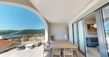 Wohnung 2 zimmer in Radovici, Montenegro