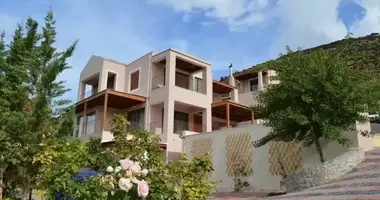 Villa 1 chambre dans Municipality of Heraklion, Grèce