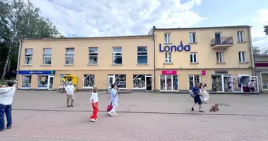 House 25 rooms in Jurmala, Latvia