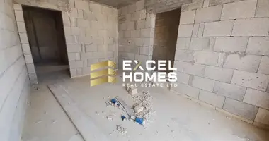Penthouse w Nadur, Malta
