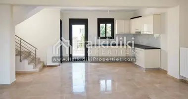 Villa 4 chambres dans Polygyros, Grèce