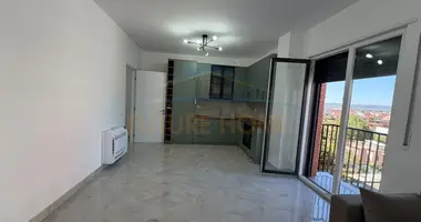 Apartment for Rent (2+1 + Parking Space), Kamëz €450 в Тирана, Албания