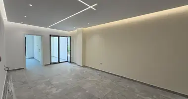 Apartamento 1 habitación en Golem, Albania