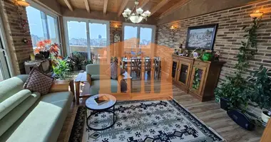 Wohnung 4 zimmer in Durrës, Albanien