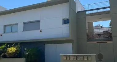 Haus 3 Schlafzimmer in Limassol, Zypern
