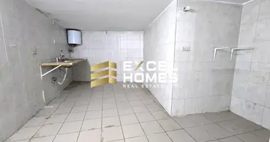 Propriété commerciale dans Qormi, Malte