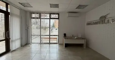 Apartamento en Sveti Vlas, Bulgaria
