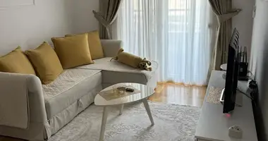 🏡 1-Bedroom Apartment – Budva, Near Bus Station in Budva, Montenegro