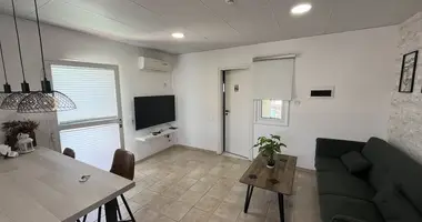 Appartement 1 chambre dans Limassol, Chypre