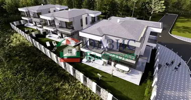 4 bedroom house in Nesebar, Bulgaria