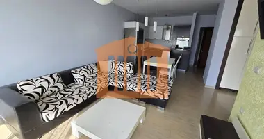 2 bedroom apartment in Bashkia Durres, Albania