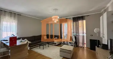 Appartement 2 chambres dans Bashkia Durres, Albanie