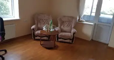 Casa 4 habitaciones en Odesa, Ucrania