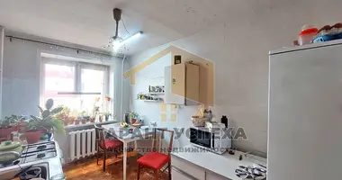 Квартира 4 комнаты в Брест, Беларусь