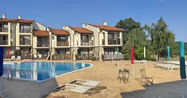 1 bedroom apartment in Kosharitsa, Bulgaria