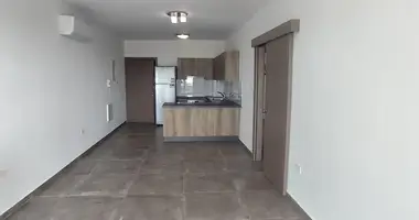 Wohnung 2 Schlafzimmer in Ypsonas Municipality, Zypern