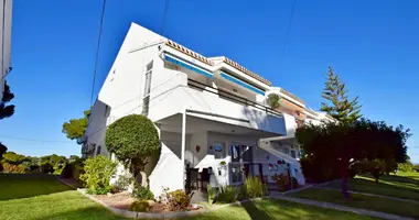 Penthouse w Orihuela, Hiszpania