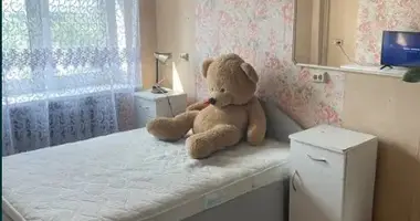 Mieszkanie 5 pokojów w Odessa, Ukraina