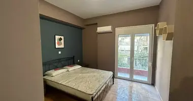 Apartamento 5 habitaciones en Municipality of Athens, Grecia