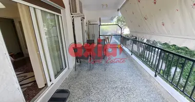 Estudio 1 habitación en Paggaio Municipality, Grecia