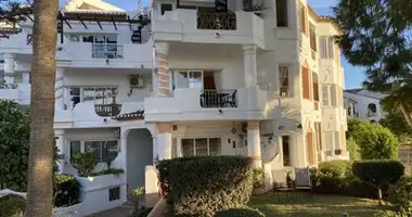 Wohnung 3 Schlafzimmer in Dos Hermanas, Spanien