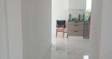 Villa 2 bedrooms in Nesebar, Bulgaria