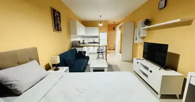 Квартира в Кипр