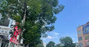 Maison 7 chambres dans Sangkat Boeng Tumpun 1, Cambodge