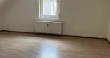 Excellent investment opportunity: 3 apartments in a prime location in Graz-Gösting! in Graz, Österreich
