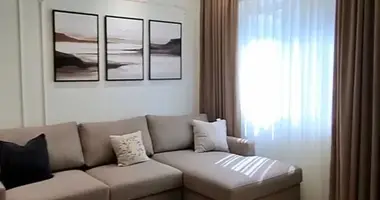 2 bedroom apartment in Bashkia Durres, Albania