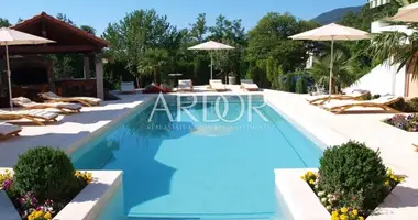 Maison dans Grad Opatija, Croatie