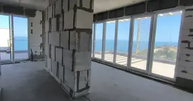 Mieszkanie 2 pokoi w Odessa, Ukraina