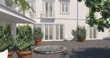Apartamento 2 habitaciones en Setubal, Portugal