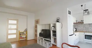 2 bedroom apartment in Capital City of Prague, Czech Republic