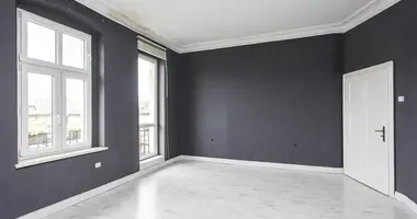 Apartamento en Chorzow, Polonia