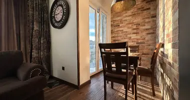 3 bedroom apartment in Kaliningrad, Russia