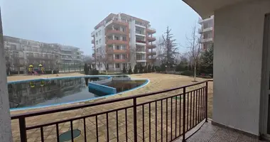 Hôtel 80 m² dans Ravda, Bulgarie