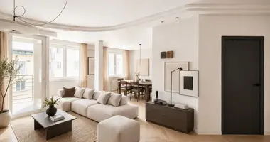 Дом 3 комнаты в Варшава, Польша