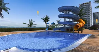 Appartement 1 chambre dans Lefka, Chypre du Nord