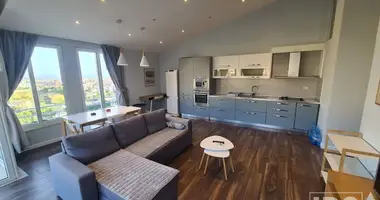 Appartement 2 chambres dans Tirana, Albanie