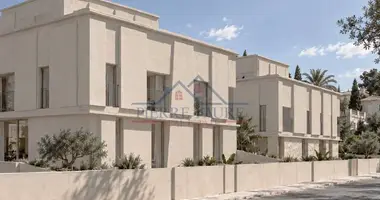 Villa 3 bedrooms in Attard, Malta