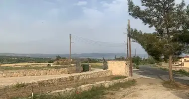 Apartment in Argaka, Cyprus