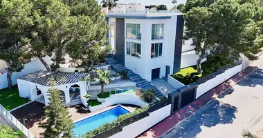 Maison 6 chambres dans Espagne