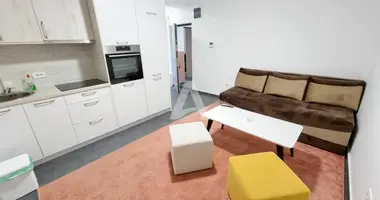 Appartement 1 chambre dans Lastva Grbaljska, Monténégro