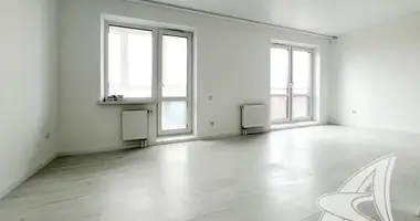 Квартира 1 комната в Брест, Беларусь