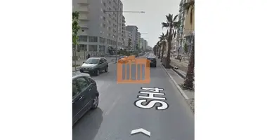 Lokale gastronomiczne 100 m² w Albania