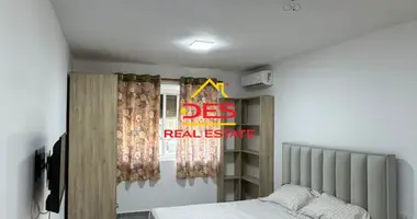 🔑🏡 FOR RENT STUDIO NEAR THEATER “PETRO MARKO”, VLORA   w Bashkia Vlore, Albania