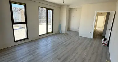 Estudio 3 habitaciones en Tirana Municipality, Albania