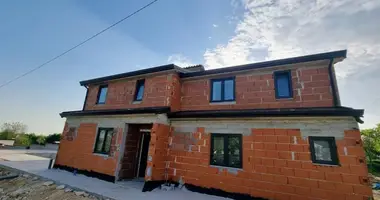 Villa 4 bedrooms in Grad Porec, Croatia